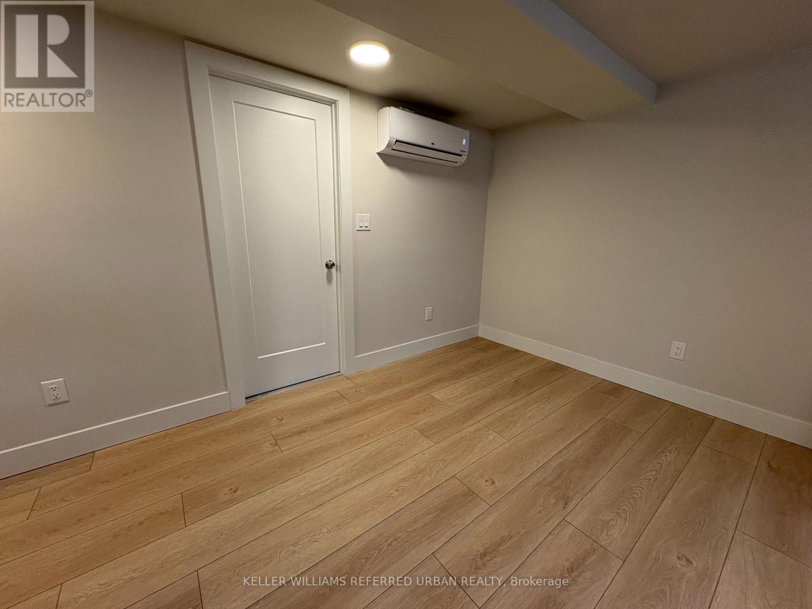 L2 - 113 Almore Avenue, Toronto, Ontario  M3H 2H4 - Photo 8 - C12699444