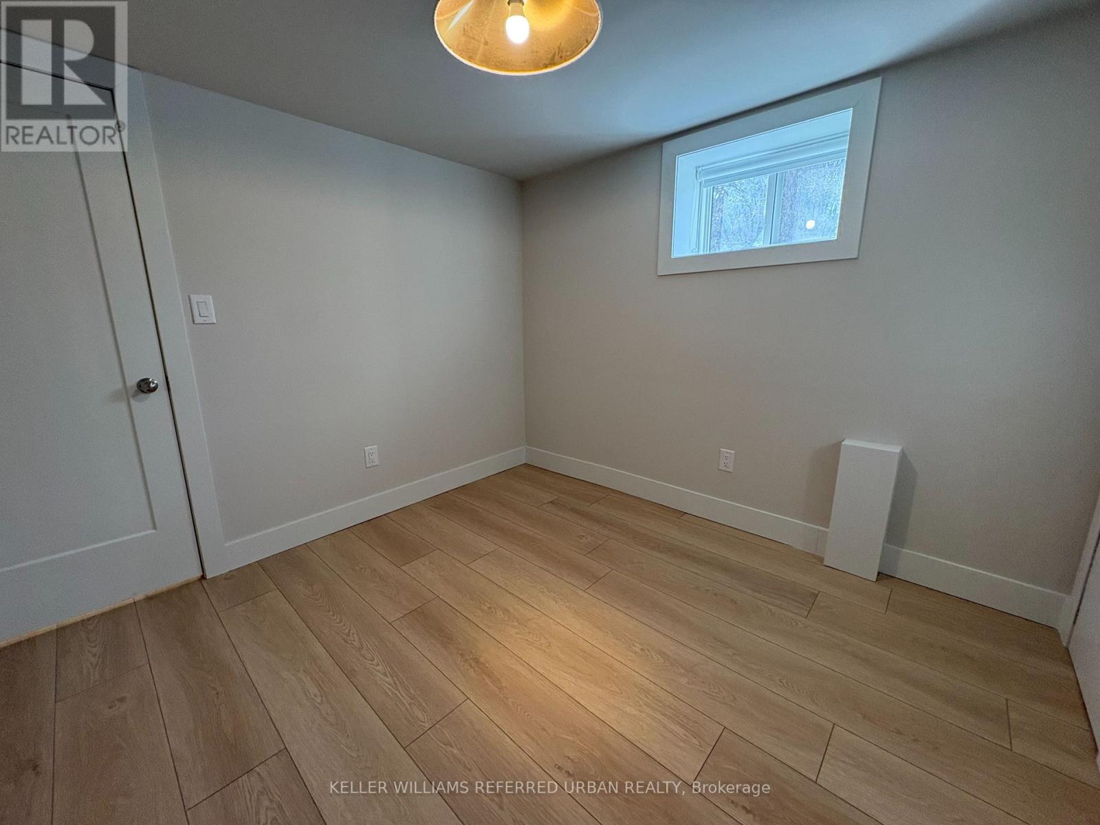 L2 - 113 Almore Avenue, Toronto, Ontario  M3H 2H4 - Photo 14 - C12699444