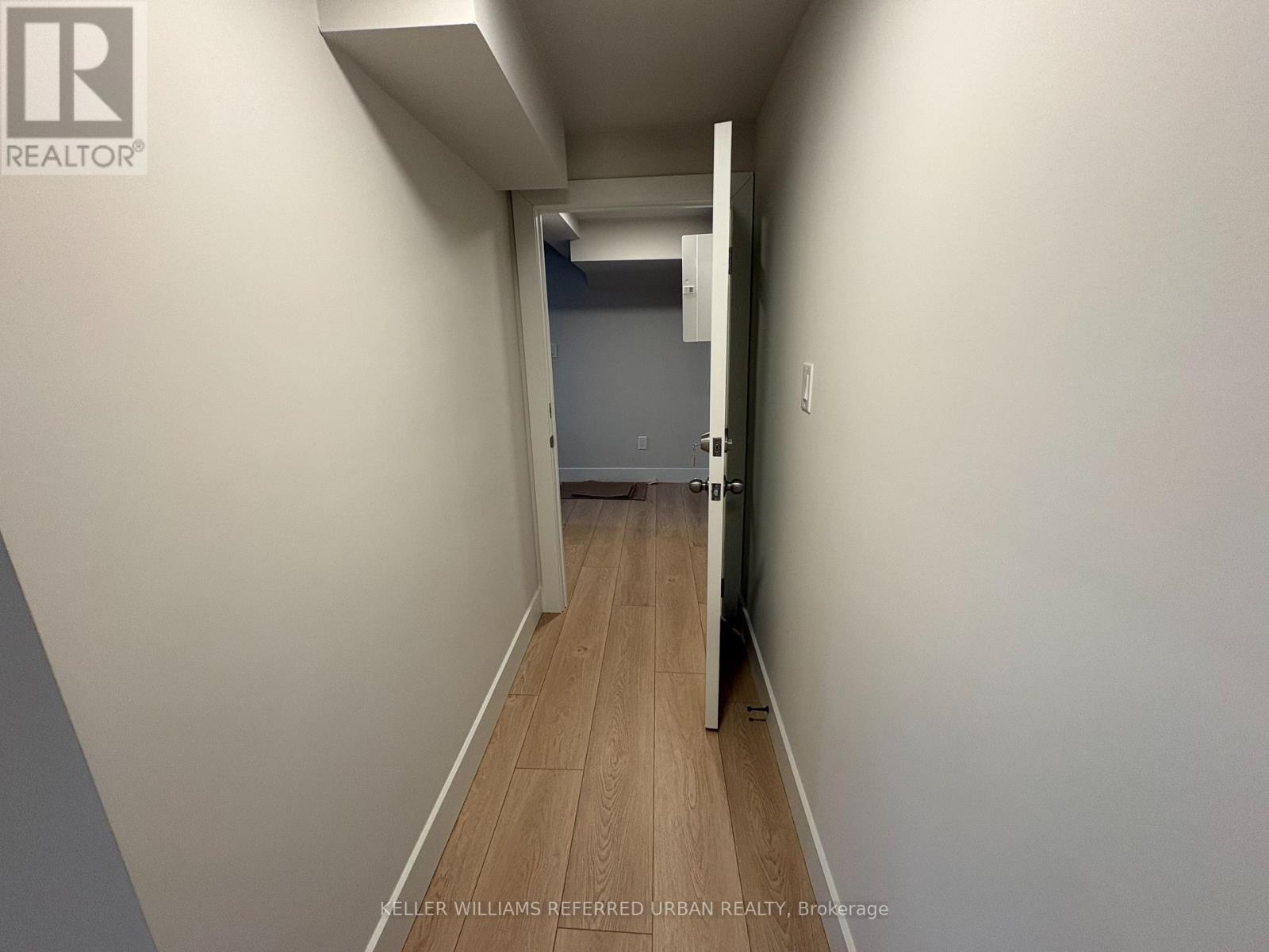 L2 - 113 Almore Avenue, Toronto, Ontario  M3H 2H4 - Photo 3 - C12699444