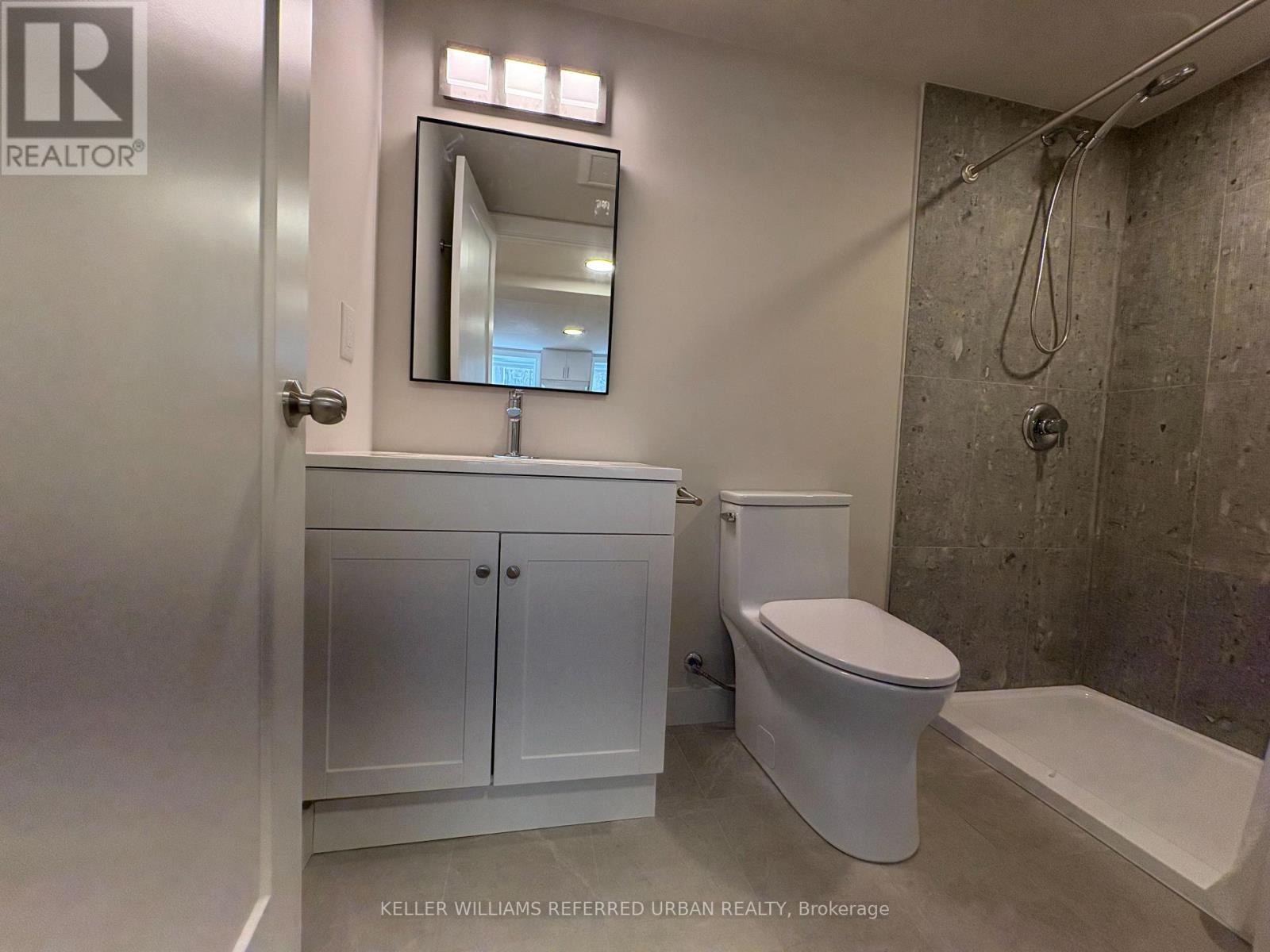 L2 - 113 Almore Avenue, Toronto, Ontario  M3H 2H4 - Photo 9 - C12699444