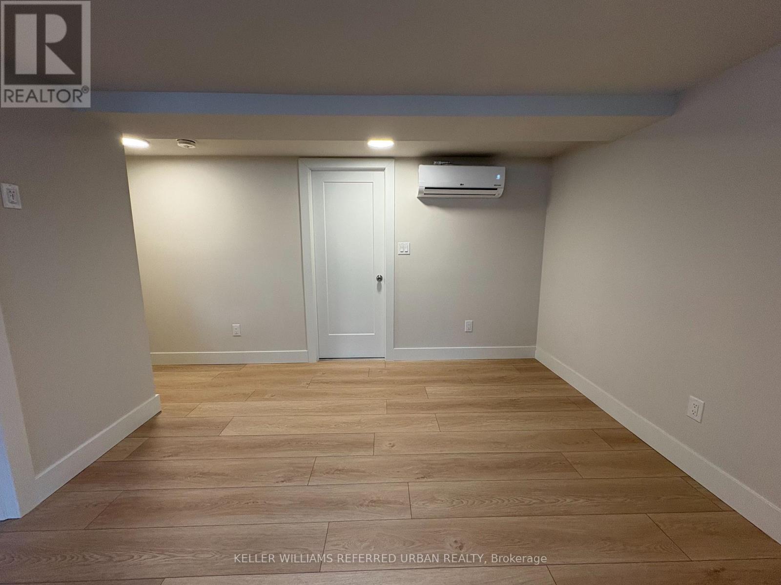 L2 - 113 Almore Avenue, Toronto, Ontario  M3H 2H4 - Photo 7 - C12699444