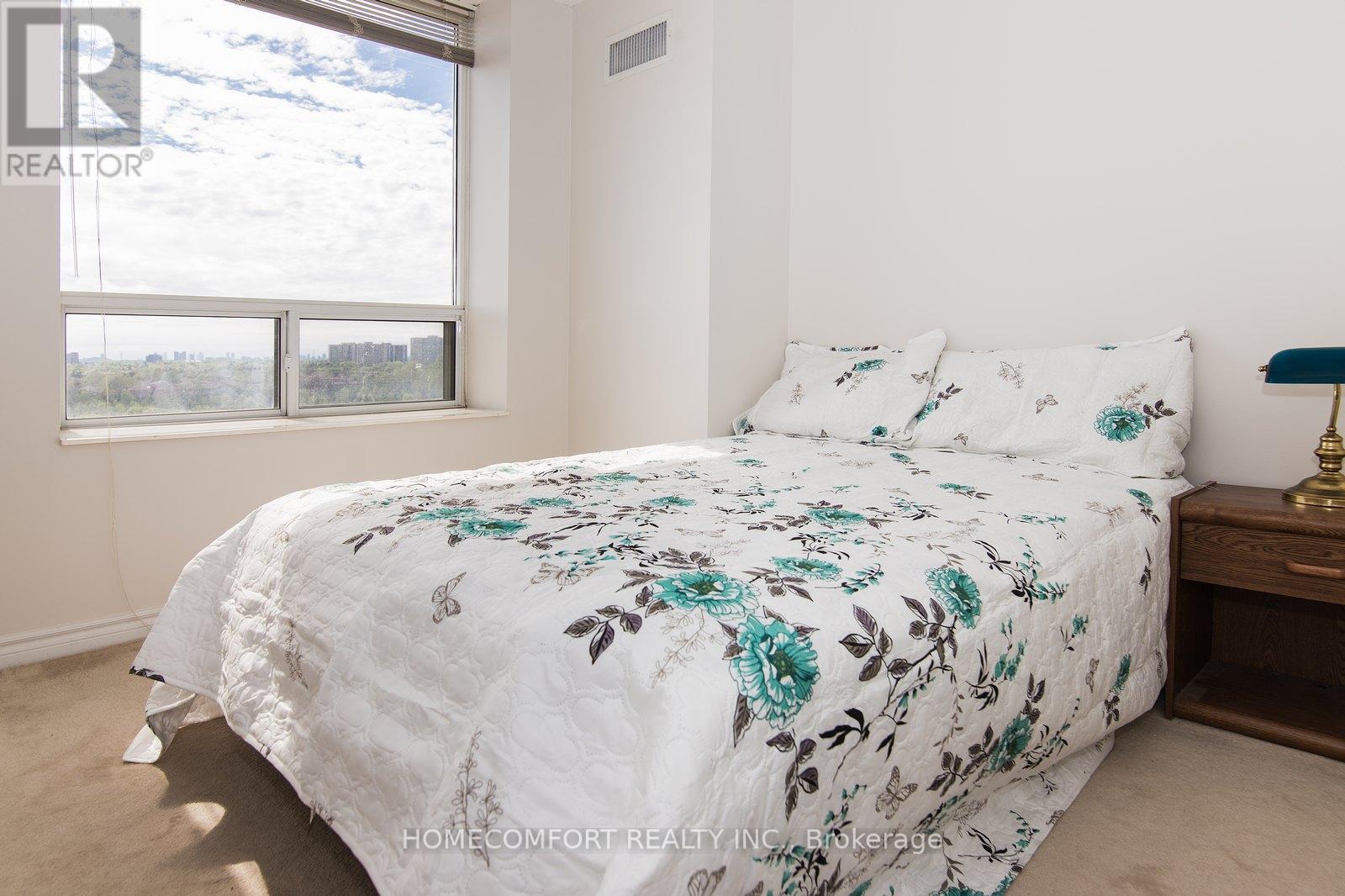 1022 - 1883 Mcnicoll Avenue, Toronto, Ontario  M1V 5M3 - Photo 13 - E12699946