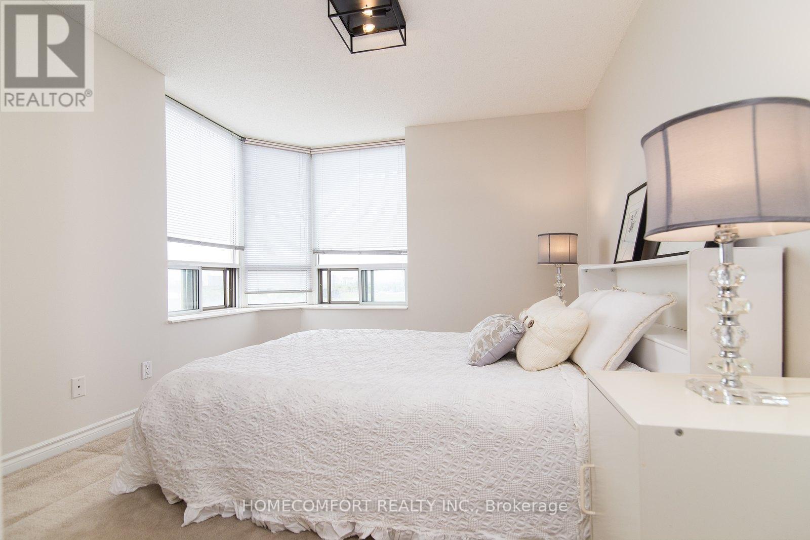 1022 - 1883 Mcnicoll Avenue, Toronto, Ontario  M1V 5M3 - Photo 15 - E12699946