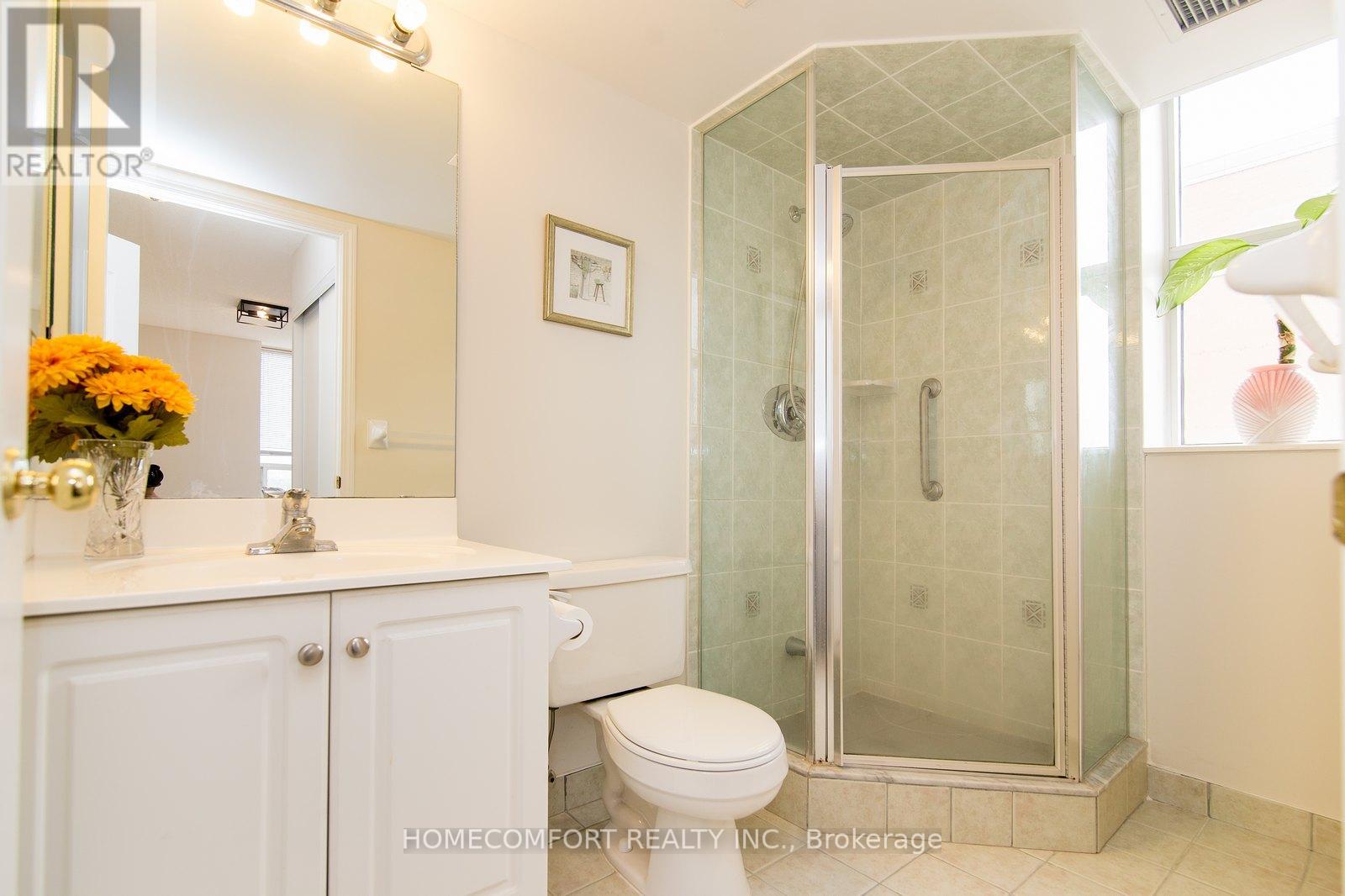 1022 - 1883 Mcnicoll Avenue, Toronto, Ontario  M1V 5M3 - Photo 16 - E12699946