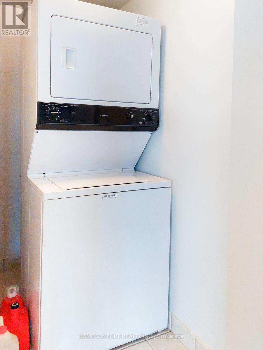 1022 - 1883 Mcnicoll Avenue, Toronto, Ontario  M1V 5M3 - Photo 18 - E12699946