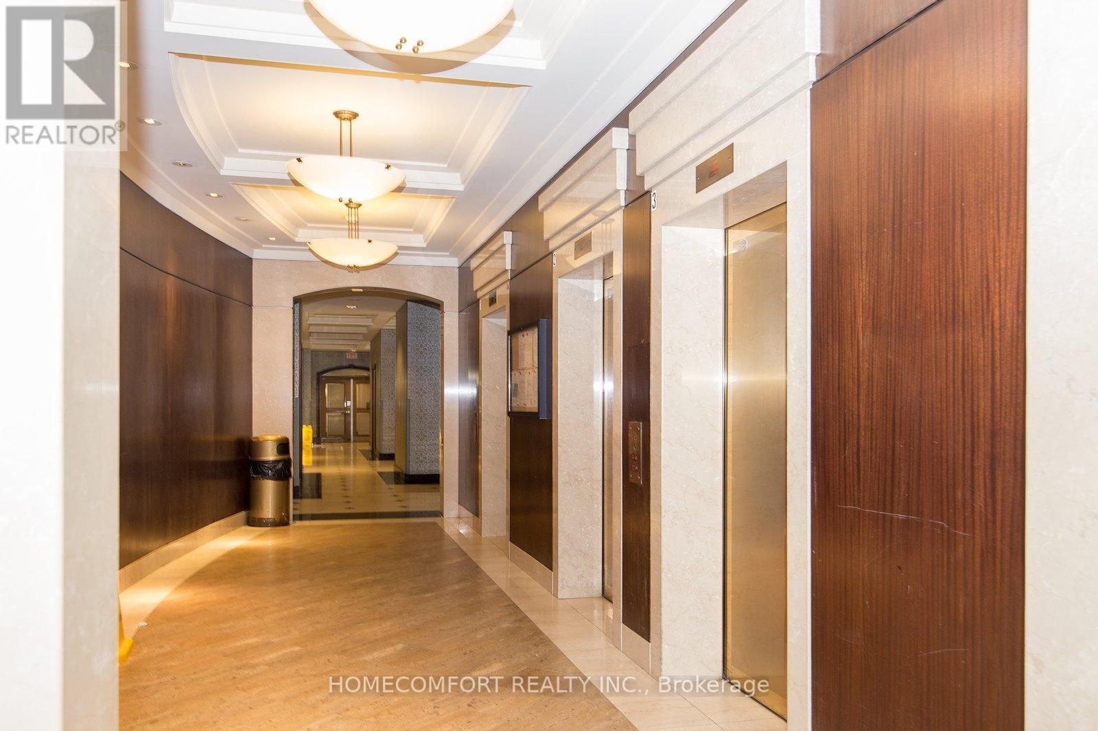 1022 - 1883 Mcnicoll Avenue, Toronto, Ontario  M1V 5M3 - Photo 22 - E12699946