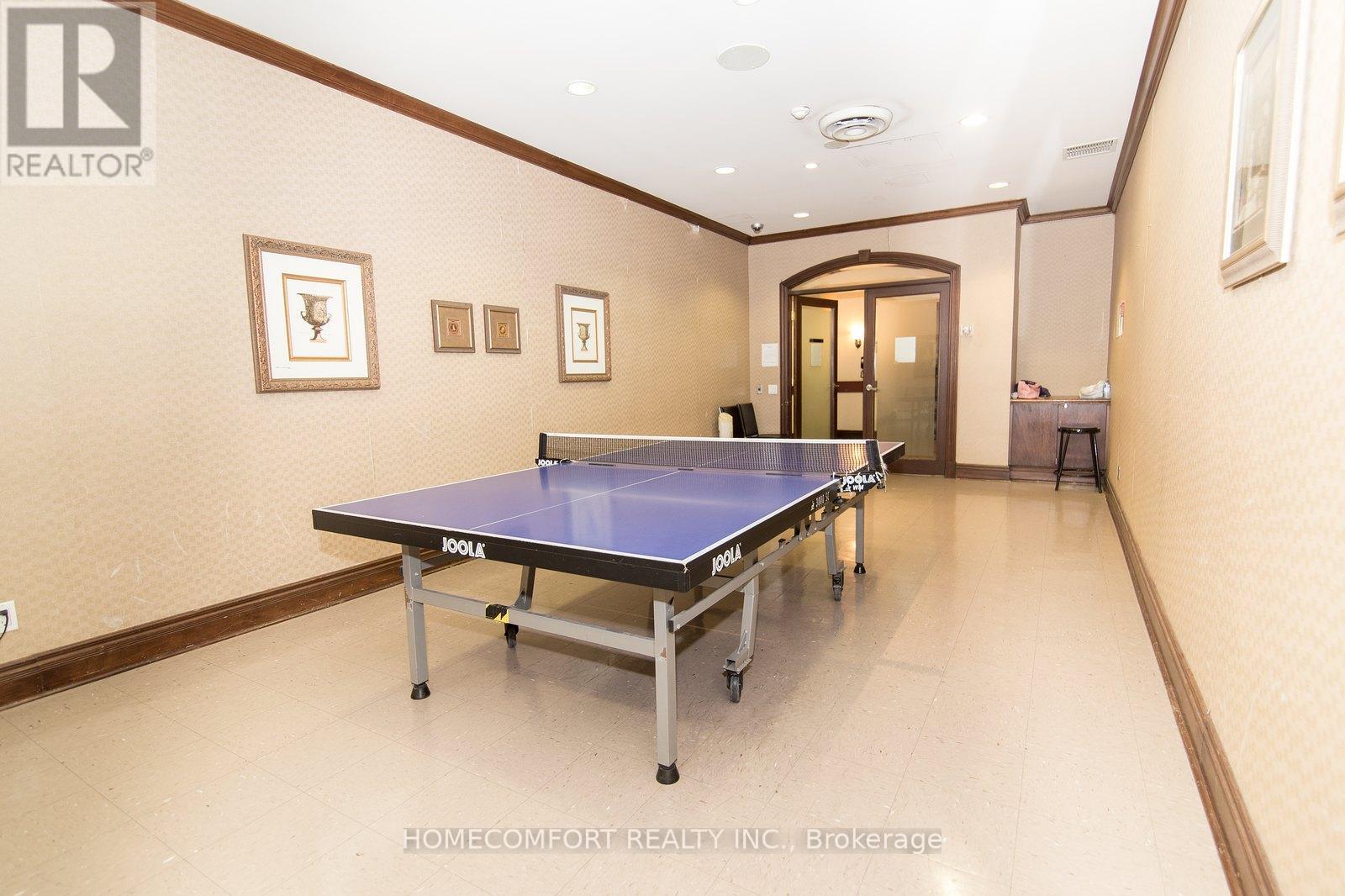 1022 - 1883 Mcnicoll Avenue, Toronto, Ontario  M1V 5M3 - Photo 24 - E12699946