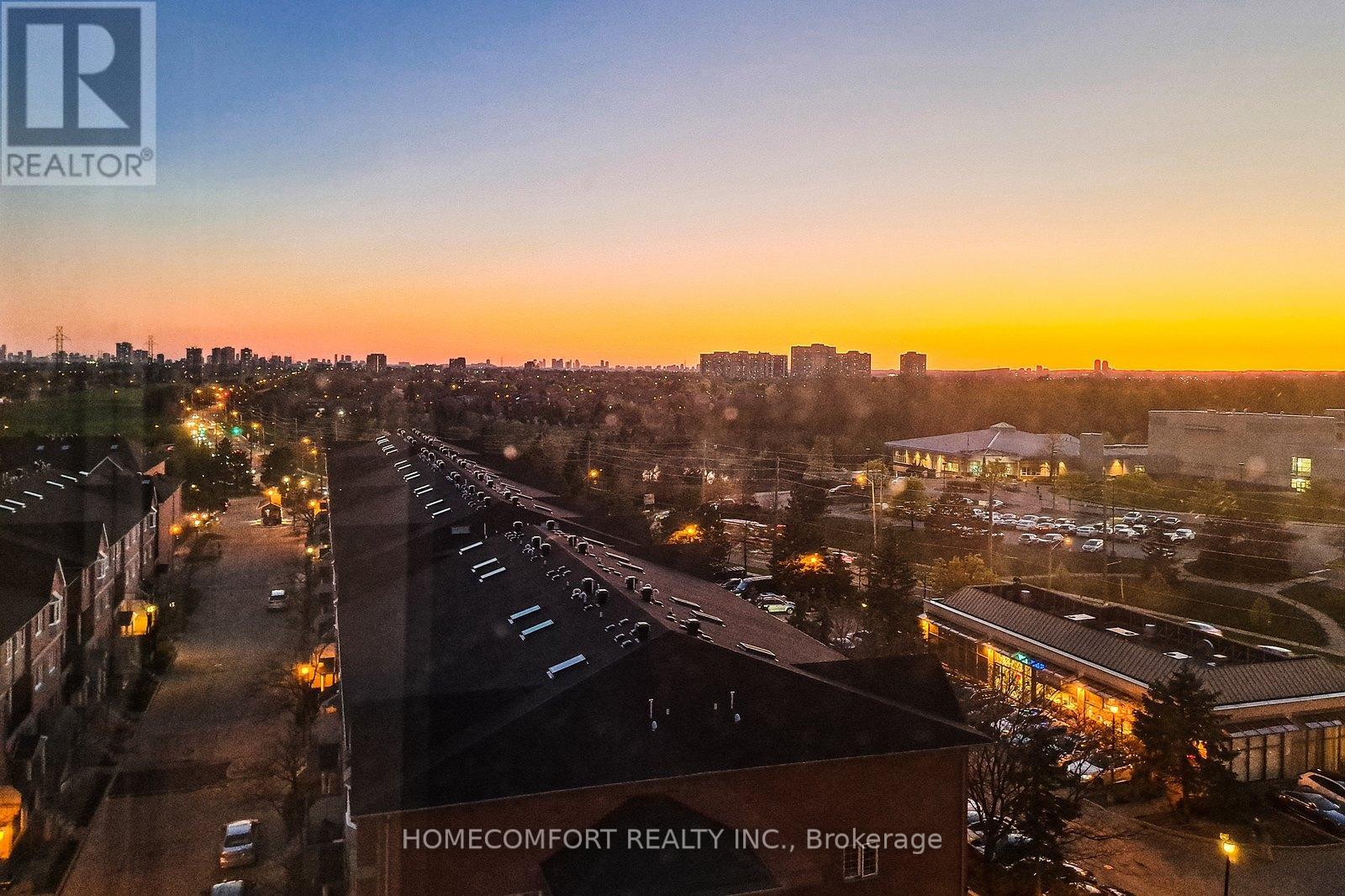 1022 - 1883 Mcnicoll Avenue, Toronto, Ontario  M1V 5M3 - Photo 8 - E12699946