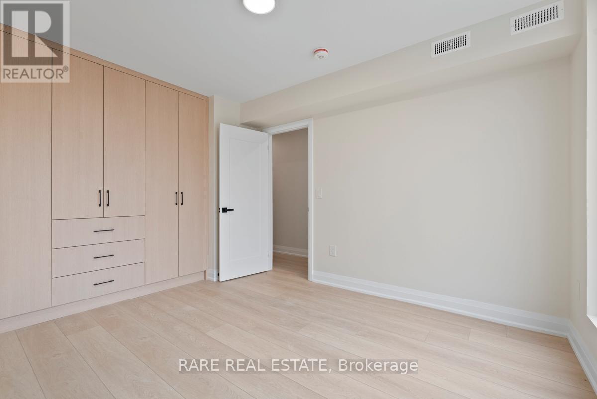 1 - 191 Gledhill Avenue, Toronto, Ontario  M4C 5K9 - Photo 13 - E12699966