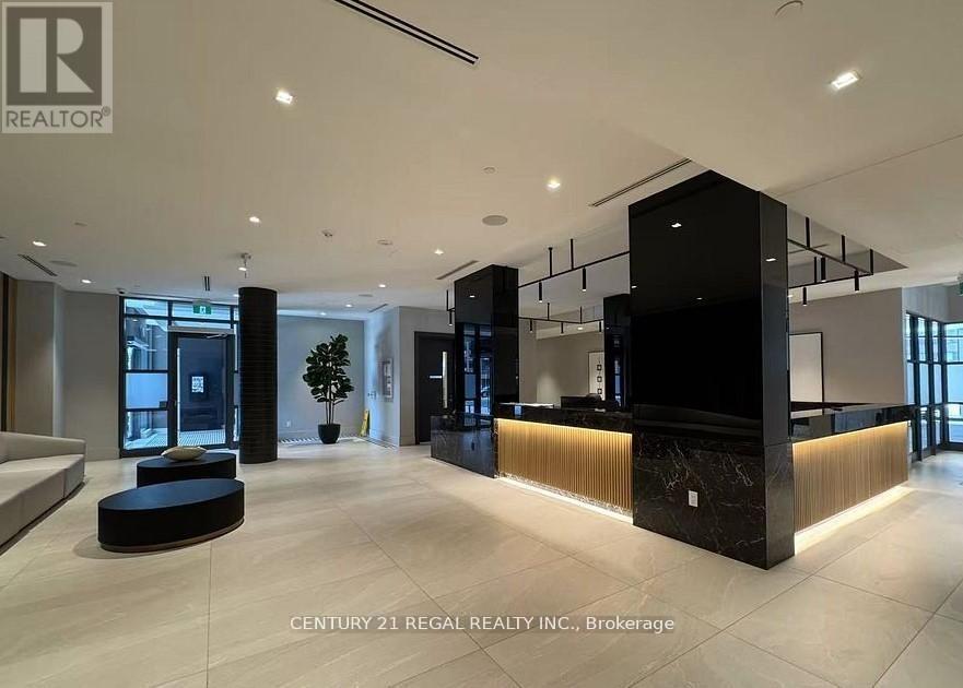 1006 - 2545 Simcoe Street N, Oshawa, Ontario  L1L 0W3 - Photo 11 - E12699974