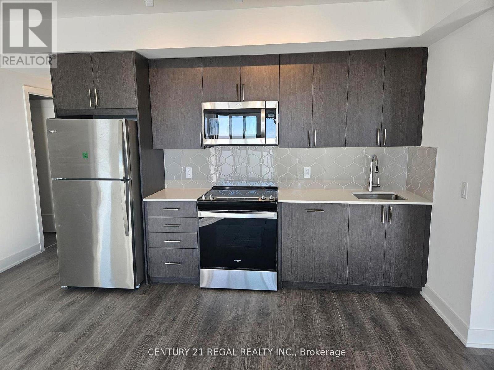 1006 - 2545 Simcoe Street N, Oshawa, Ontario  L1L 0W3 - Photo 5 - E12699974