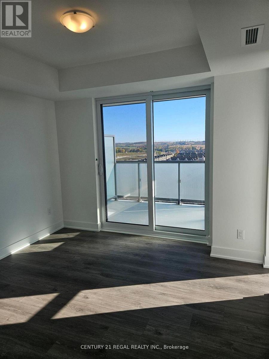 1006 - 2545 Simcoe Street N, Oshawa, Ontario  L1L 0W3 - Photo 9 - E12699974