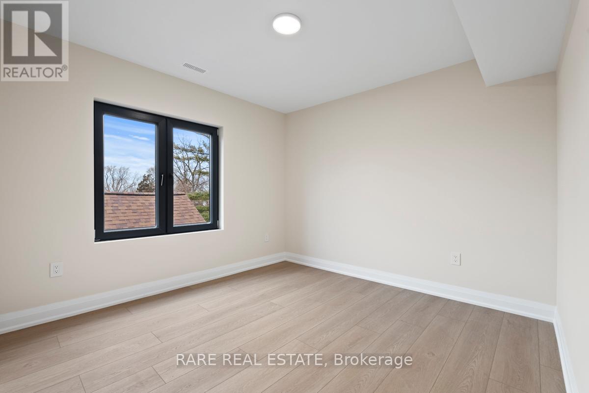 3 - 191 Gledhill Avenue, Toronto, Ontario  M4C 5K9 - Photo 13 - E12700046