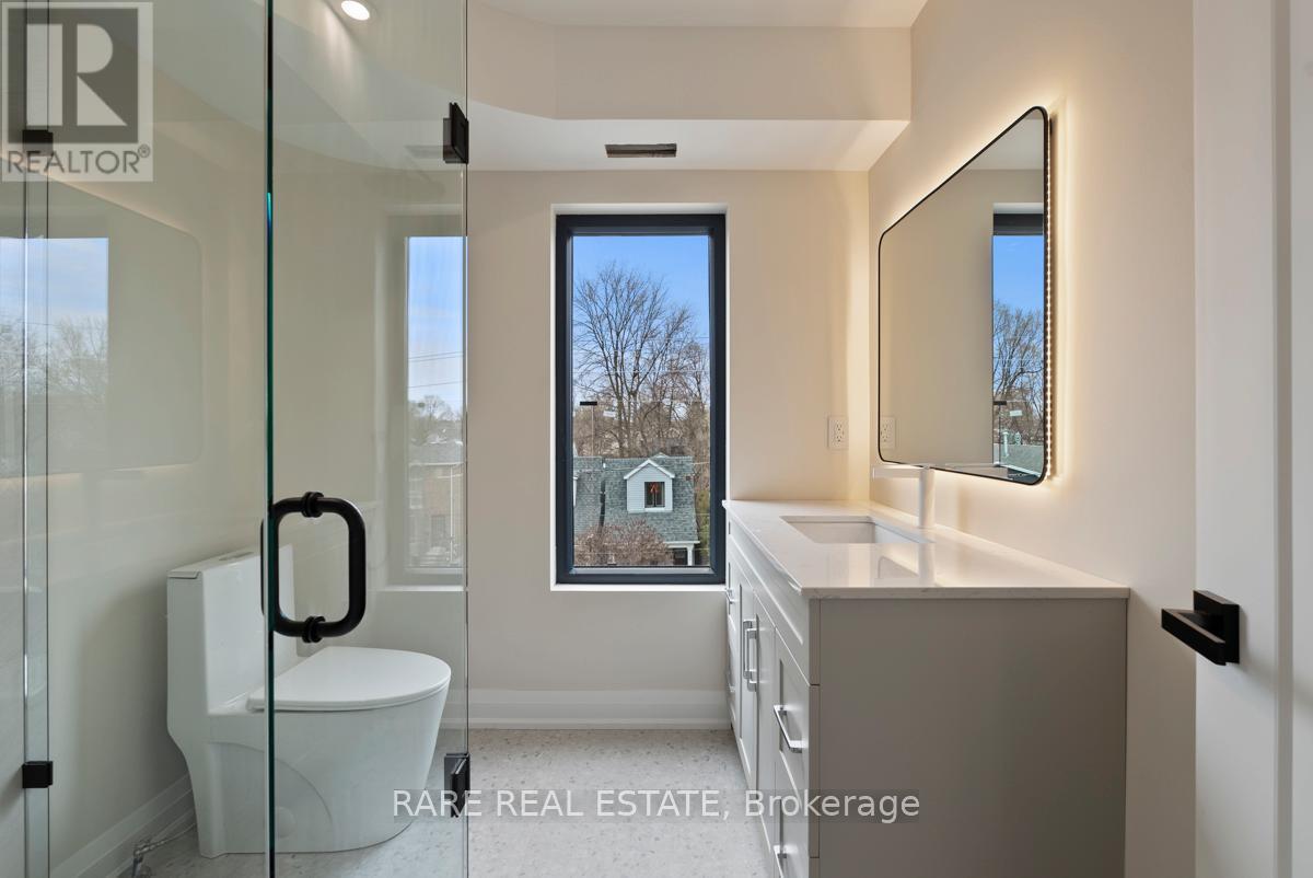 3 - 191 Gledhill Avenue, Toronto, Ontario  M4C 5K9 - Photo 14 - E12700046