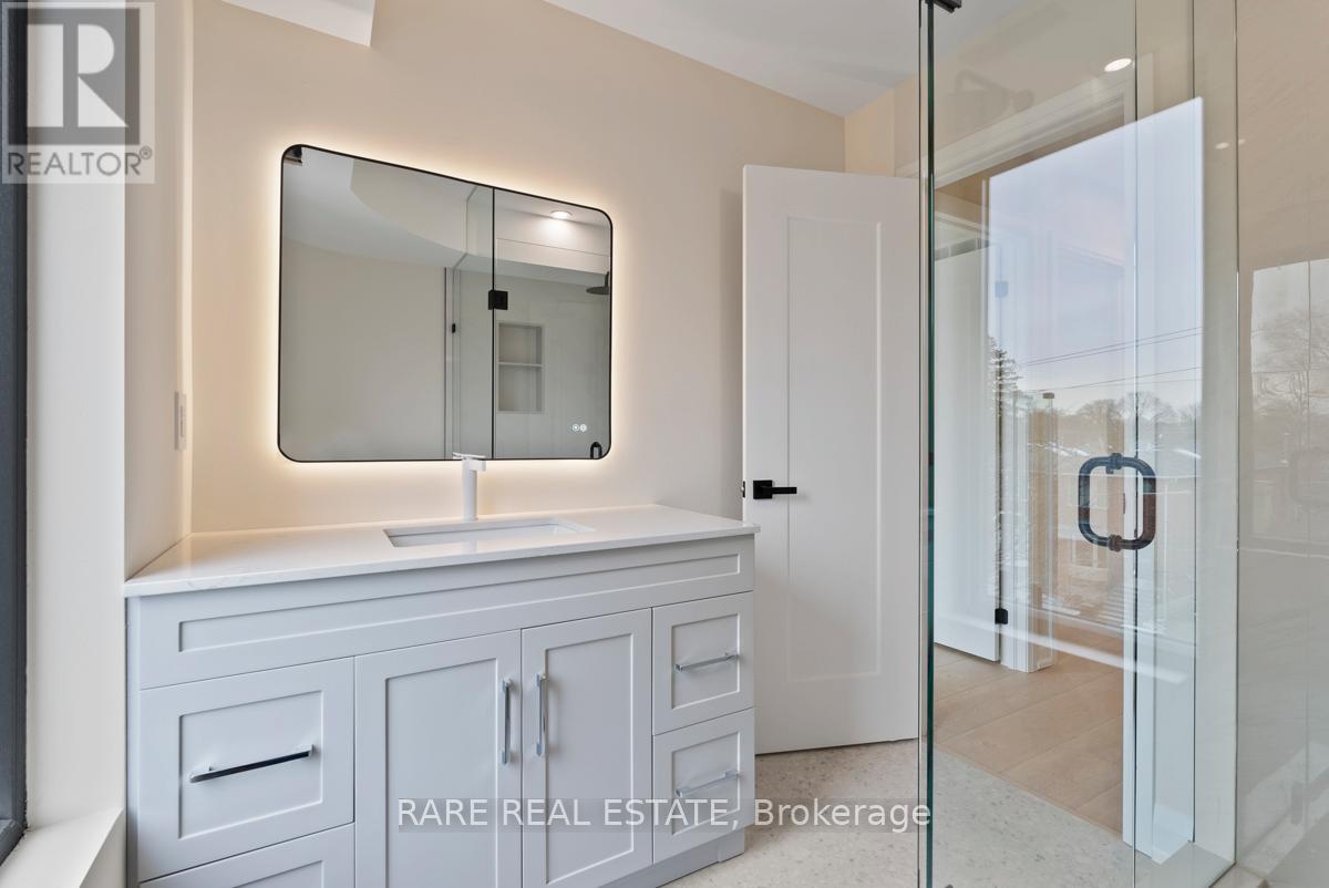 3 - 191 Gledhill Avenue, Toronto, Ontario  M4C 5K9 - Photo 15 - E12700046