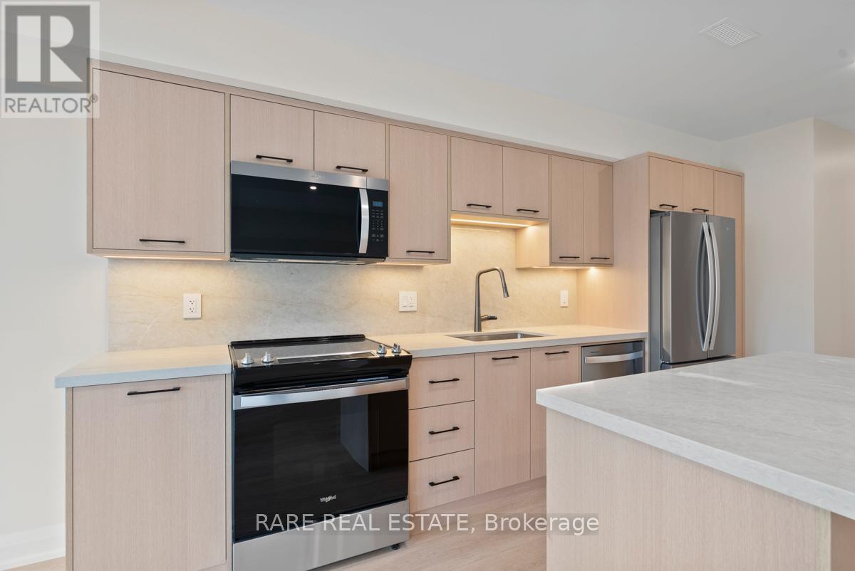 3 - 191 Gledhill Avenue, Toronto, Ontario  M4C 5K9 - Photo 7 - E12700046