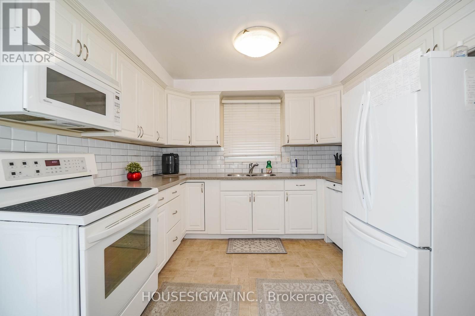 362 Newgate Avenue, Oshawa, Ontario  L1G 2X7 - Photo 18 - E12700054