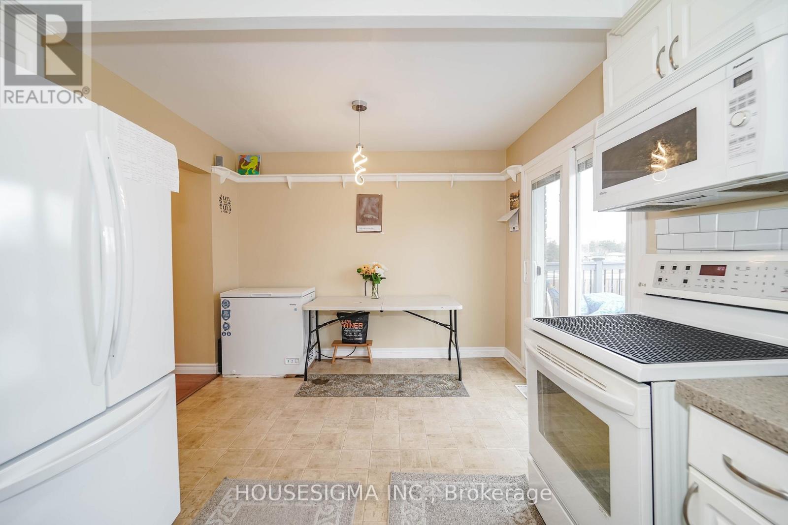 362 Newgate Avenue, Oshawa, Ontario  L1G 2X7 - Photo 20 - E12700054