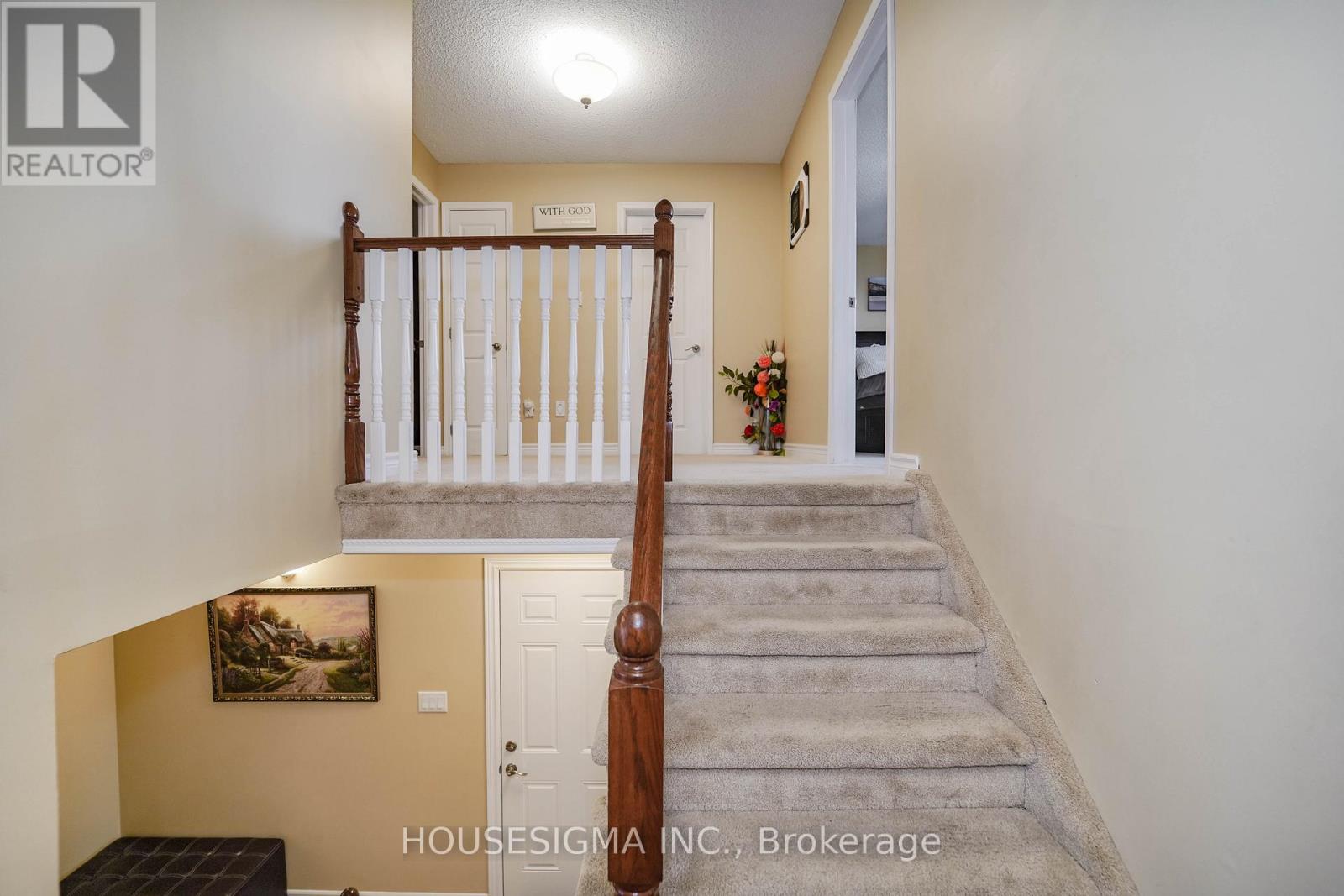 362 Newgate Avenue, Oshawa, Ontario  L1G 2X7 - Photo 21 - E12700054