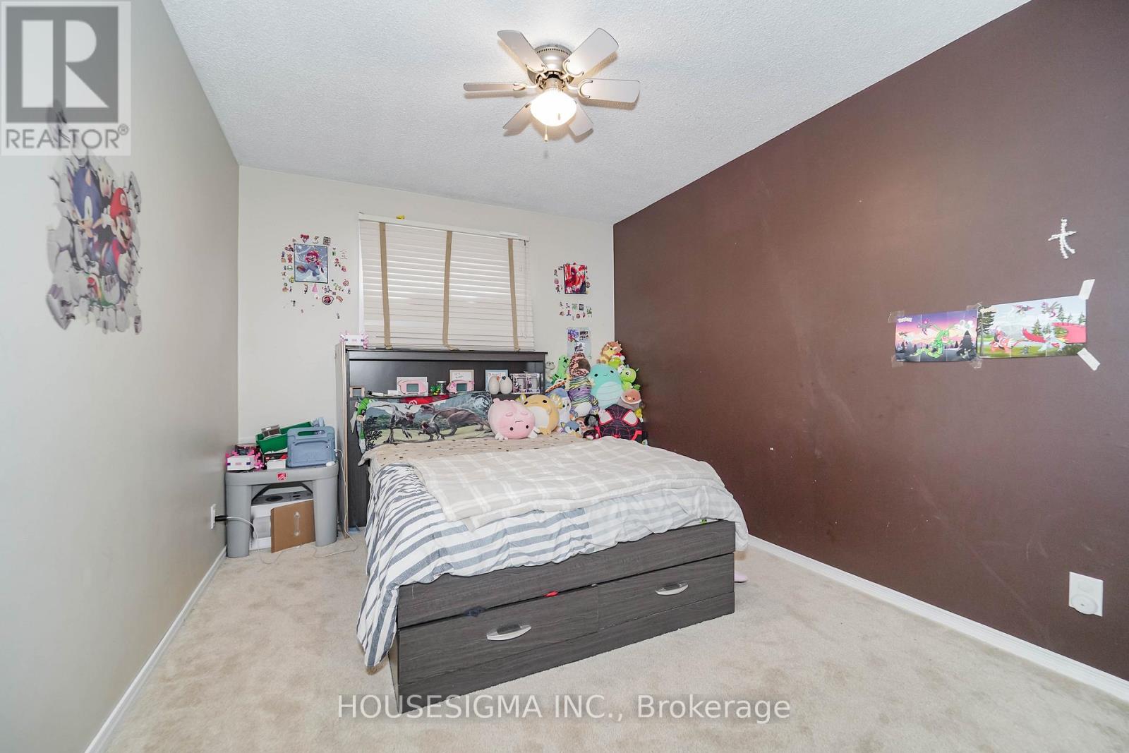 362 Newgate Avenue, Oshawa, Ontario  L1G 2X7 - Photo 29 - E12700054