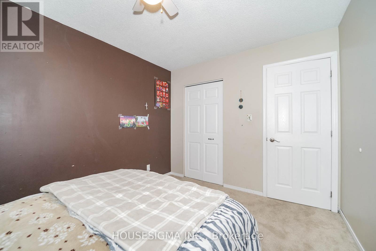 362 Newgate Avenue, Oshawa, Ontario  L1G 2X7 - Photo 30 - E12700054