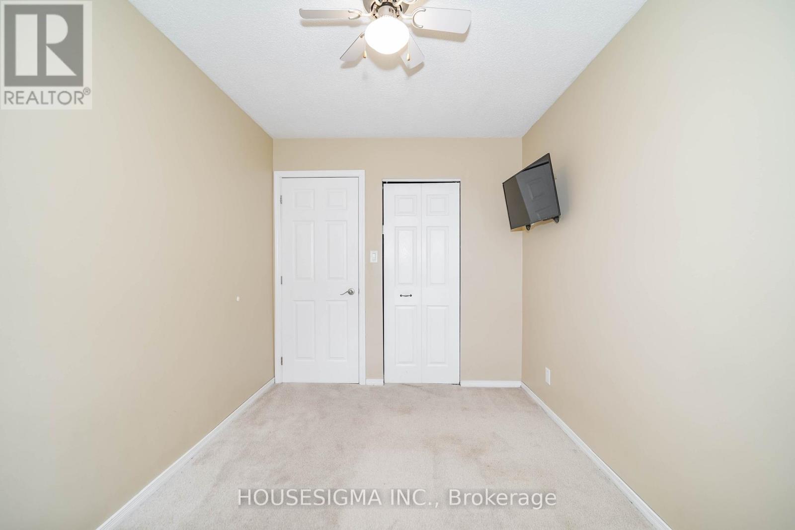 362 Newgate Avenue, Oshawa, Ontario  L1G 2X7 - Photo 33 - E12700054