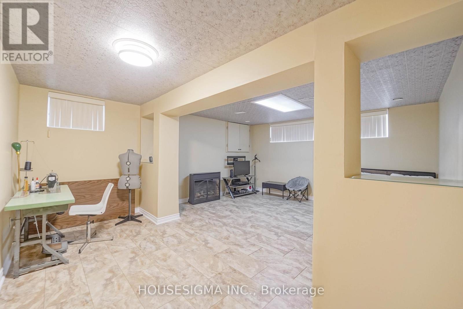 362 Newgate Avenue, Oshawa, Ontario  L1G 2X7 - Photo 35 - E12700054