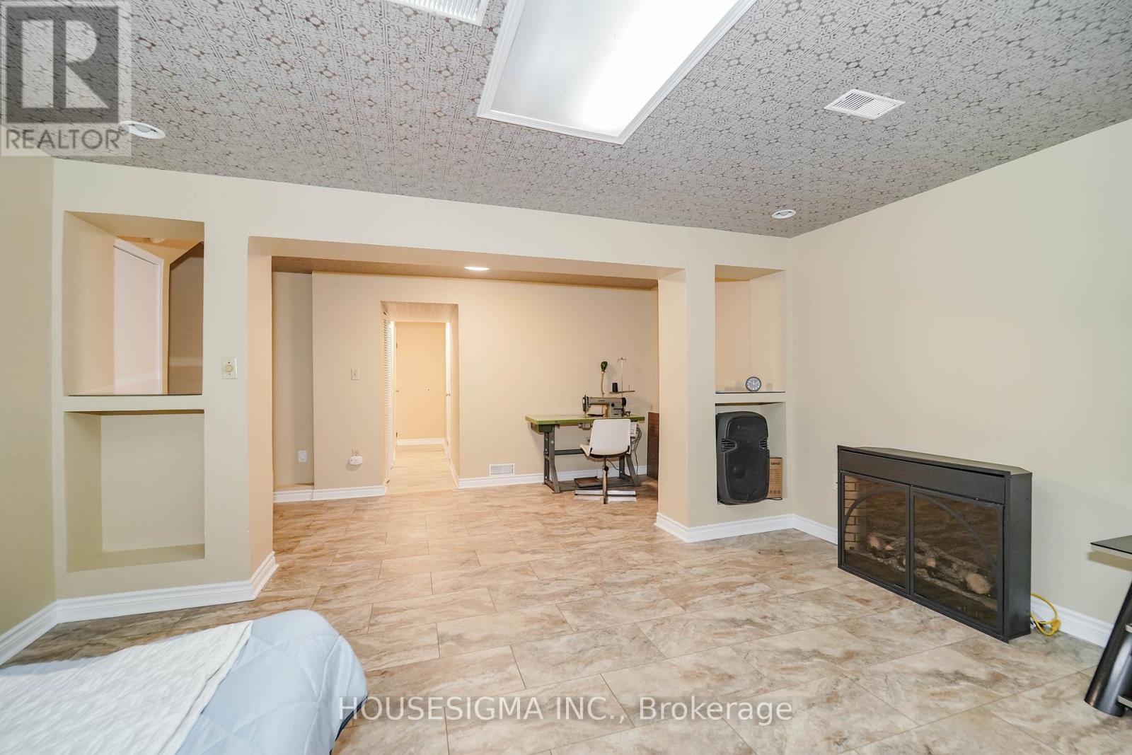 362 Newgate Avenue, Oshawa, Ontario  L1G 2X7 - Photo 37 - E12700054