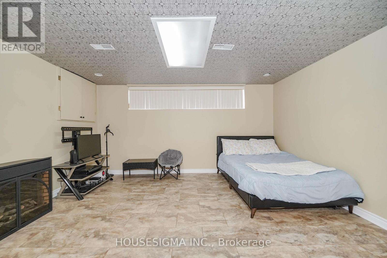 362 Newgate Avenue, Oshawa, Ontario  L1G 2X7 - Photo 38 - E12700054