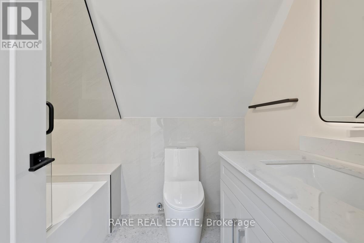 5 - 191 Gledhill Avenue, Toronto, Ontario  M4C 5K9 - Photo 14 - E12700094