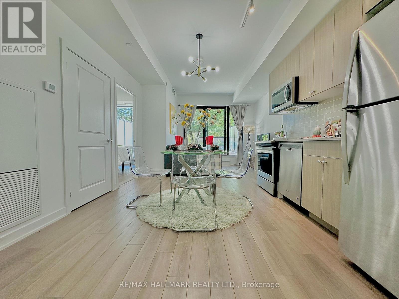 223 - 2799 Kingston Road, Toronto, Ontario  M1M 1N1 - Photo 14 - E12700130