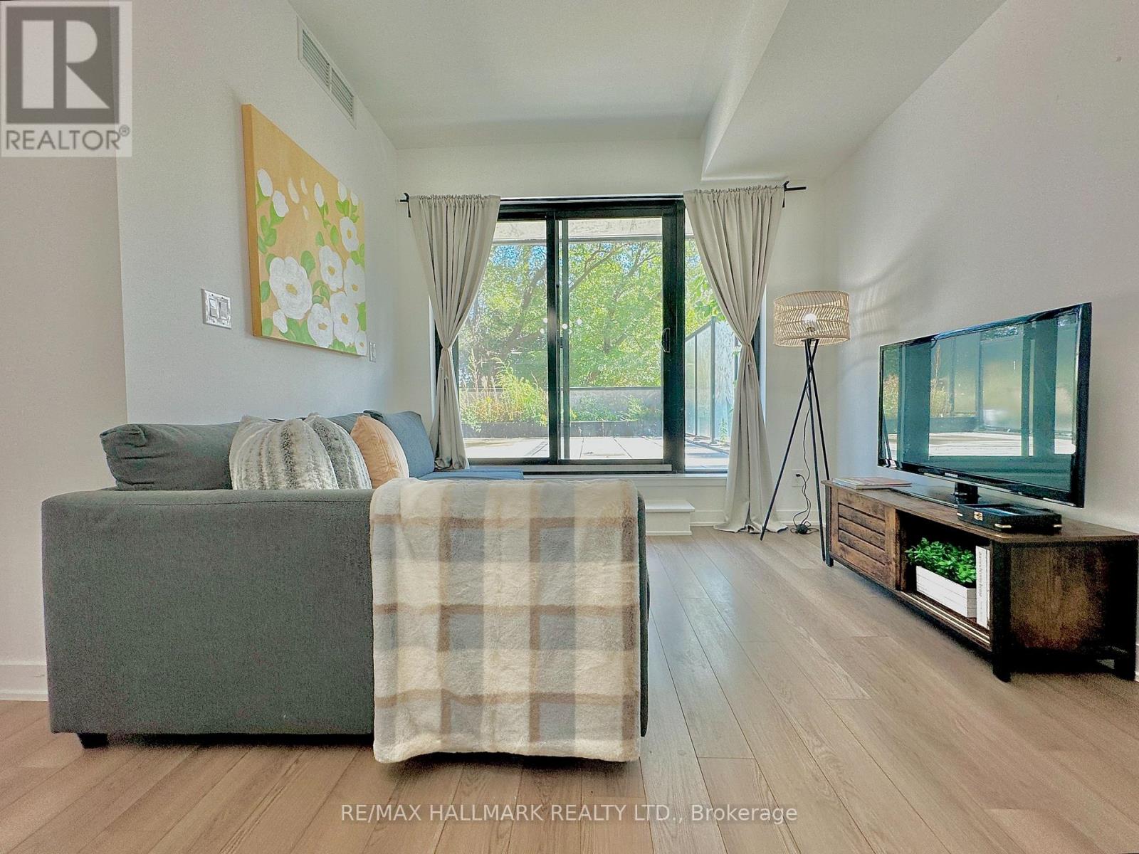 223 - 2799 Kingston Road, Toronto, Ontario  M1M 1N1 - Photo 18 - E12700130