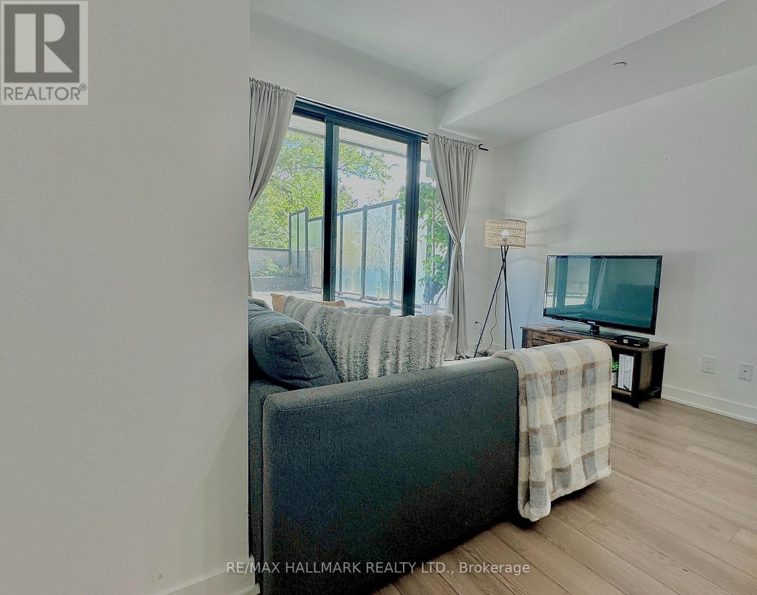 223 - 2799 Kingston Road, Toronto, Ontario  M1M 1N1 - Photo 20 - E12700130