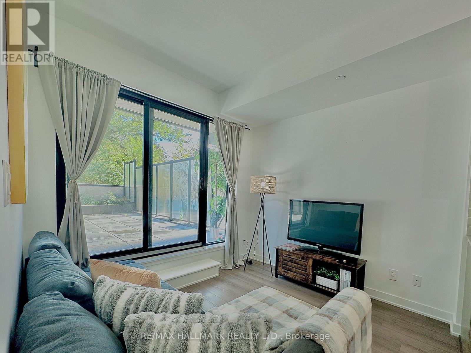 223 - 2799 Kingston Road, Toronto, Ontario  M1M 1N1 - Photo 21 - E12700130