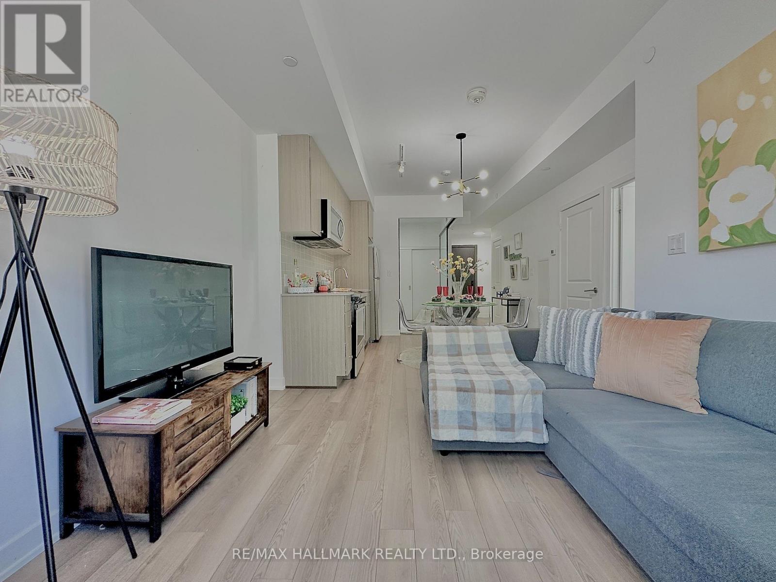 223 - 2799 Kingston Road, Toronto, Ontario  M1M 1N1 - Photo 24 - E12700130