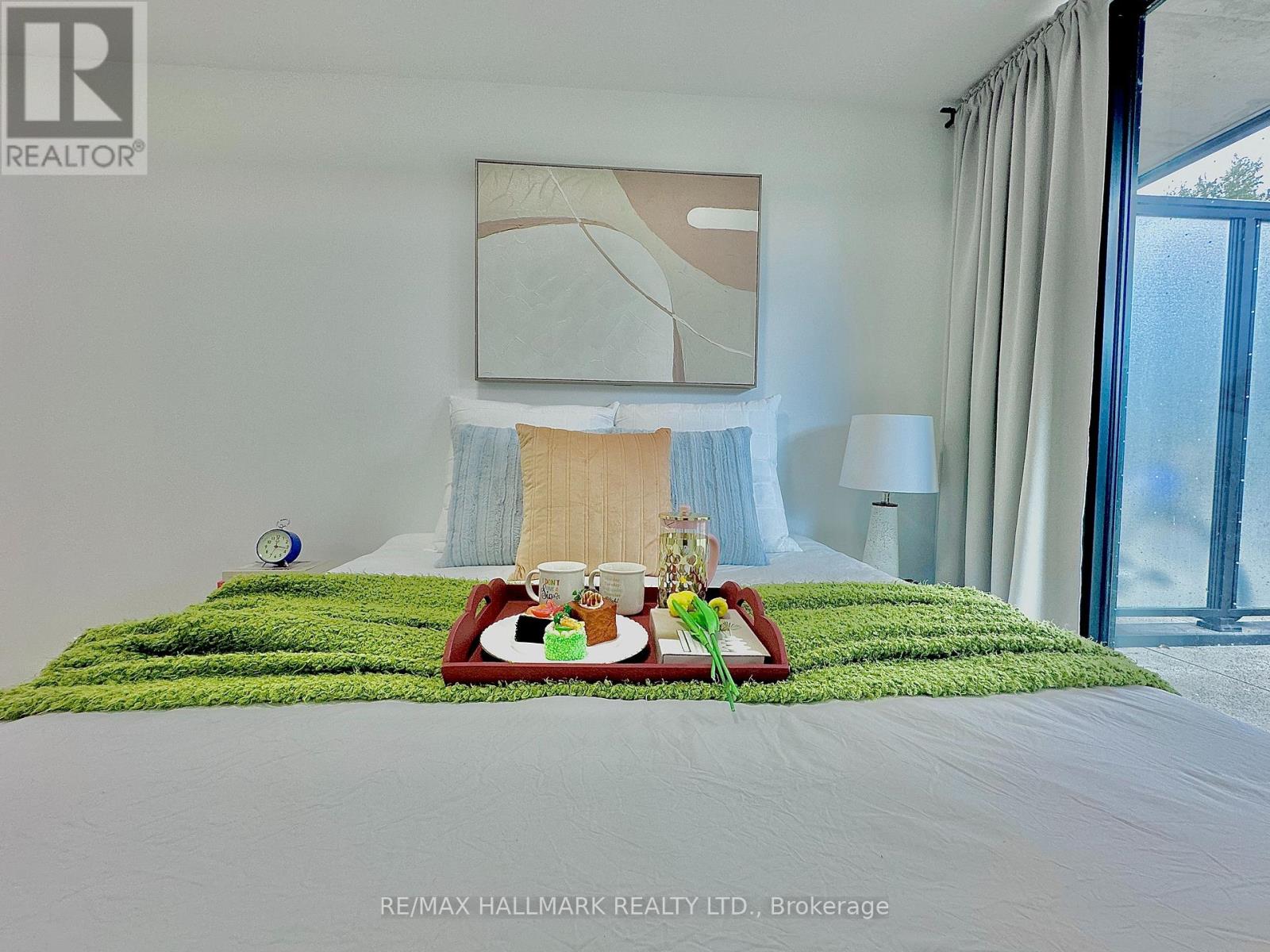 223 - 2799 Kingston Road, Toronto, Ontario  M1M 1N1 - Photo 25 - E12700130