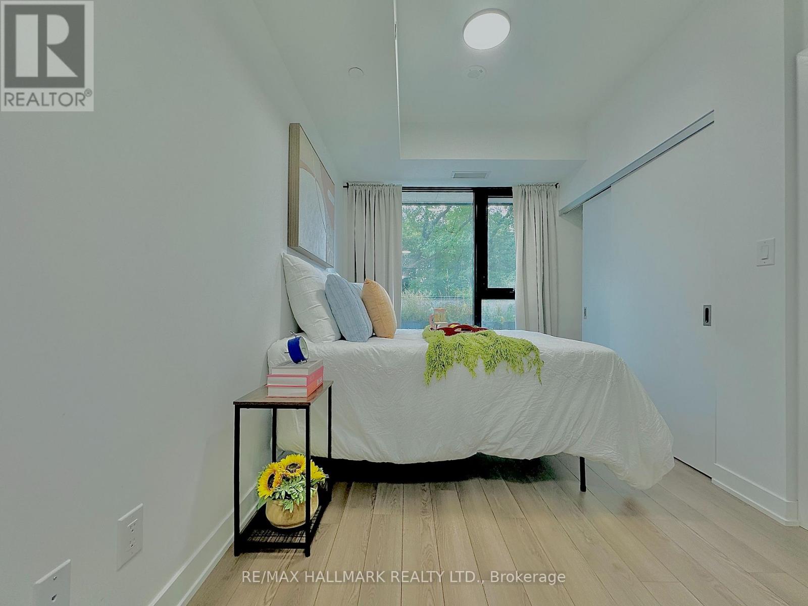 223 - 2799 Kingston Road, Toronto, Ontario  M1M 1N1 - Photo 27 - E12700130