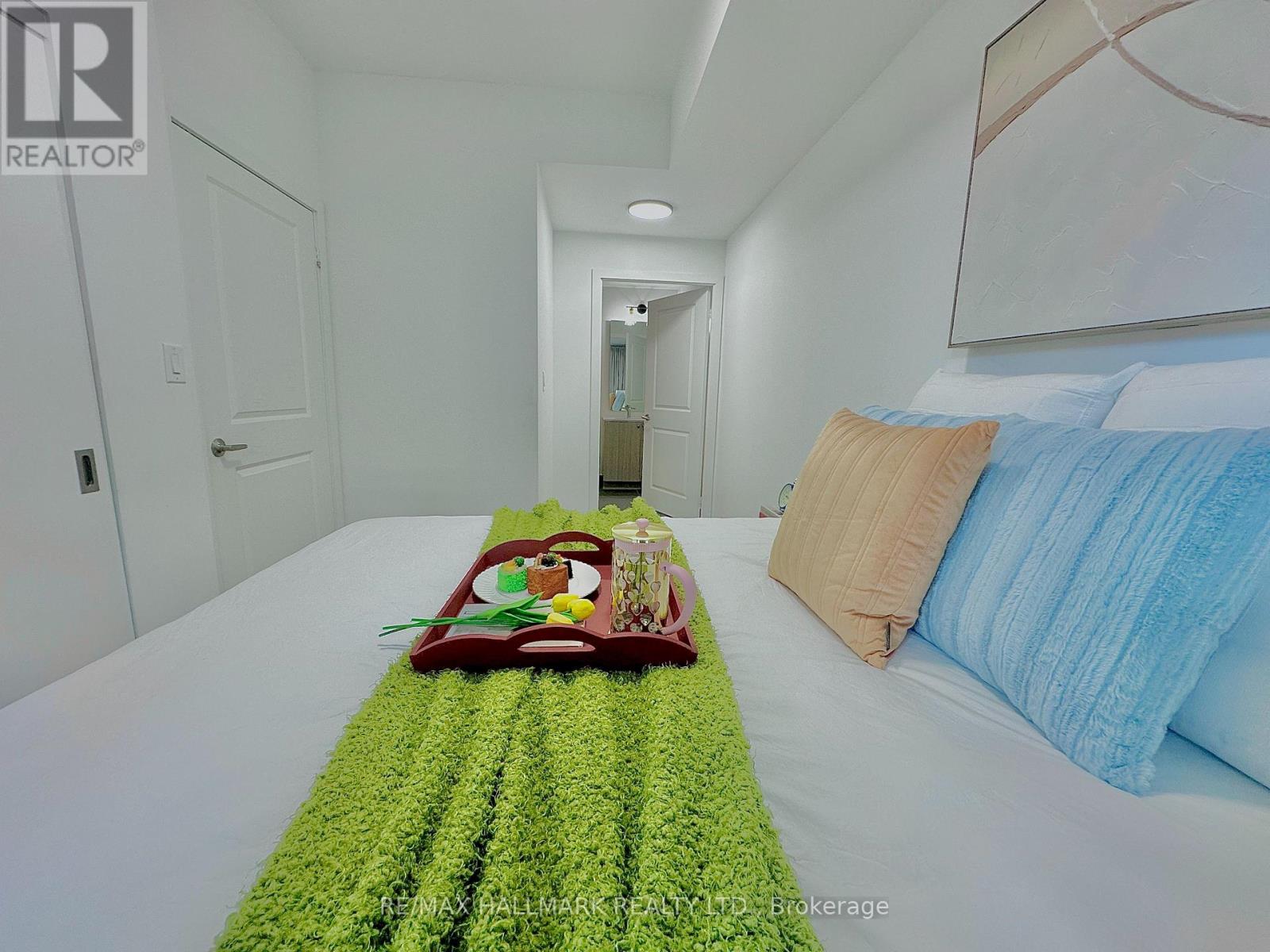 223 - 2799 Kingston Road, Toronto, Ontario  M1M 1N1 - Photo 29 - E12700130