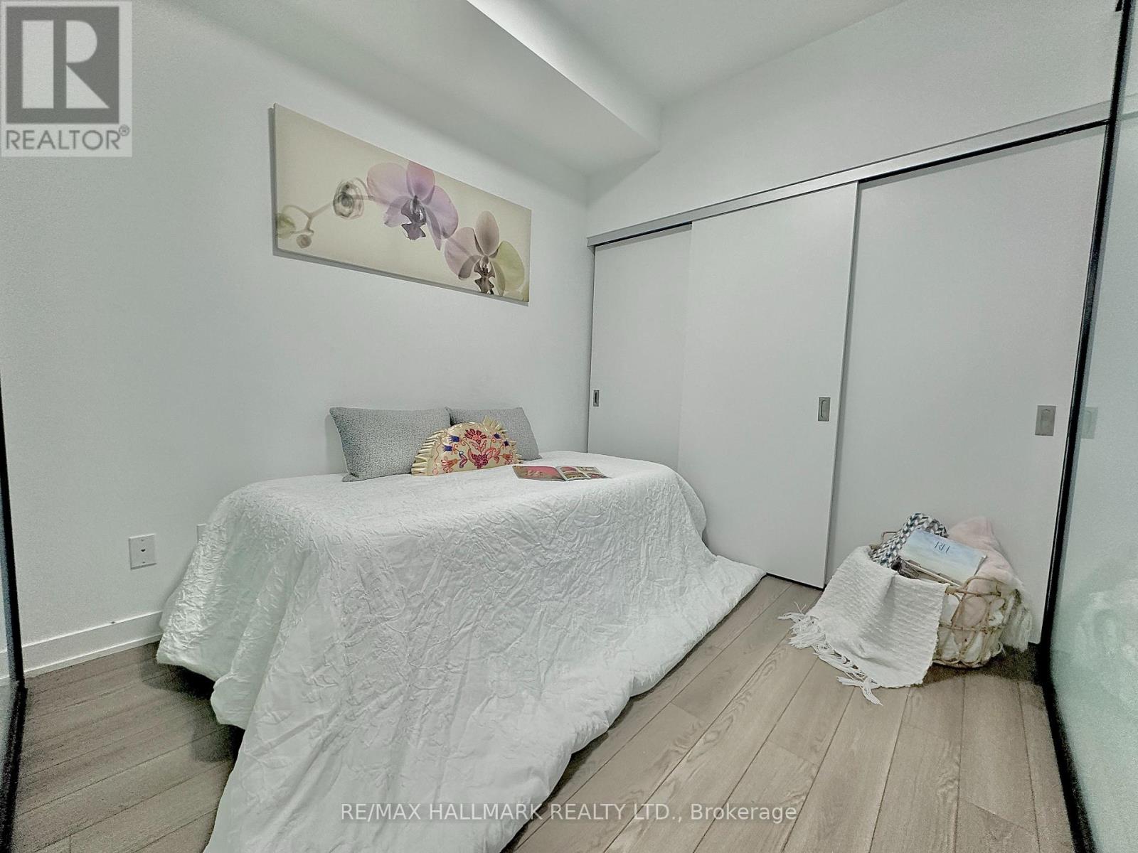 223 - 2799 Kingston Road, Toronto, Ontario  M1M 1N1 - Photo 34 - E12700130