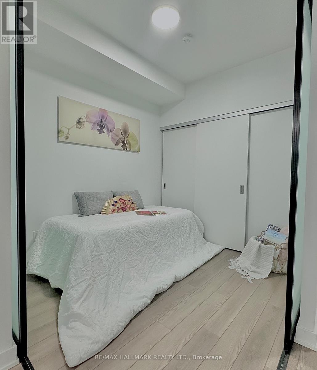 223 - 2799 Kingston Road, Toronto, Ontario  M1M 1N1 - Photo 35 - E12700130