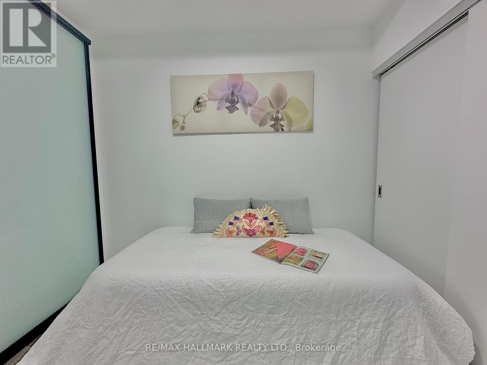 223 - 2799 Kingston Road, Toronto, Ontario  M1M 1N1 - Photo 36 - E12700130