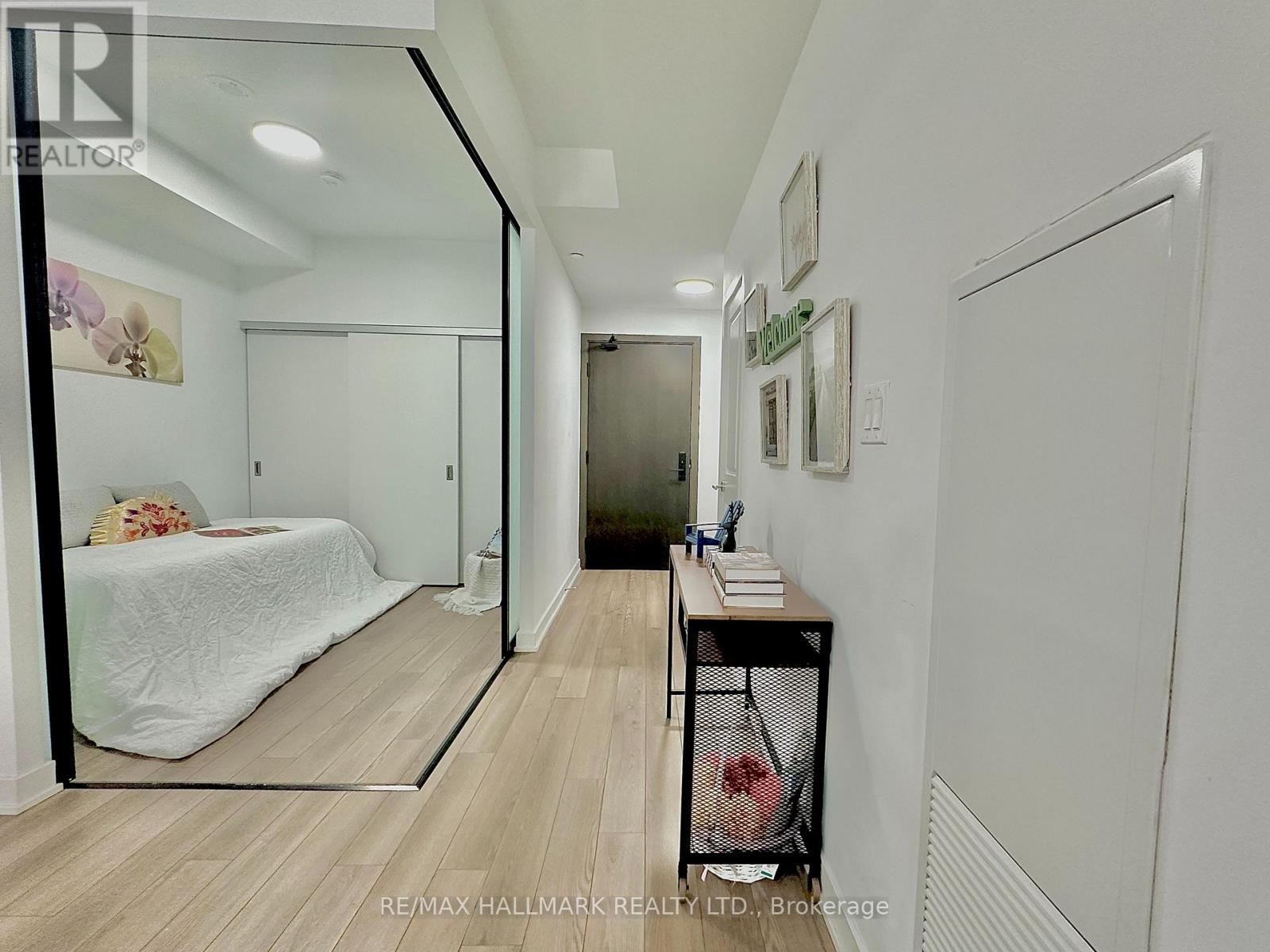 223 - 2799 Kingston Road, Toronto, Ontario  M1M 1N1 - Photo 4 - E12700130