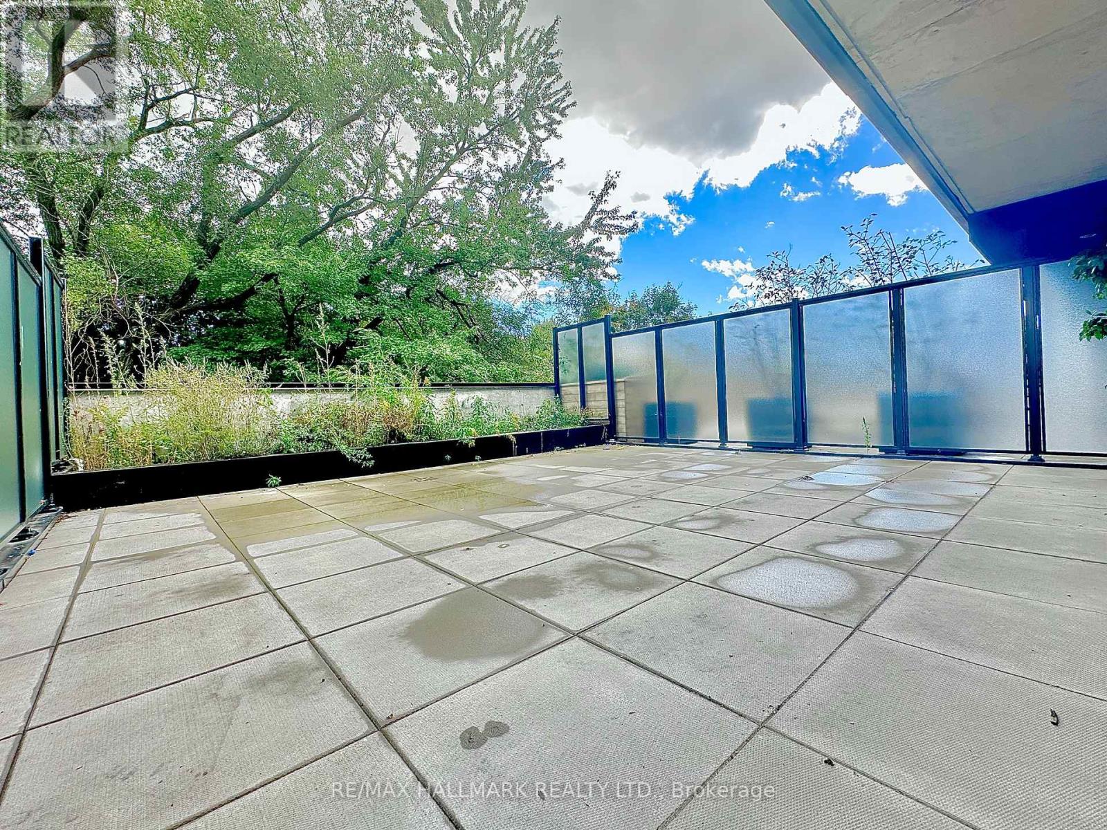 223 - 2799 Kingston Road, Toronto, Ontario  M1M 1N1 - Photo 42 - E12700130