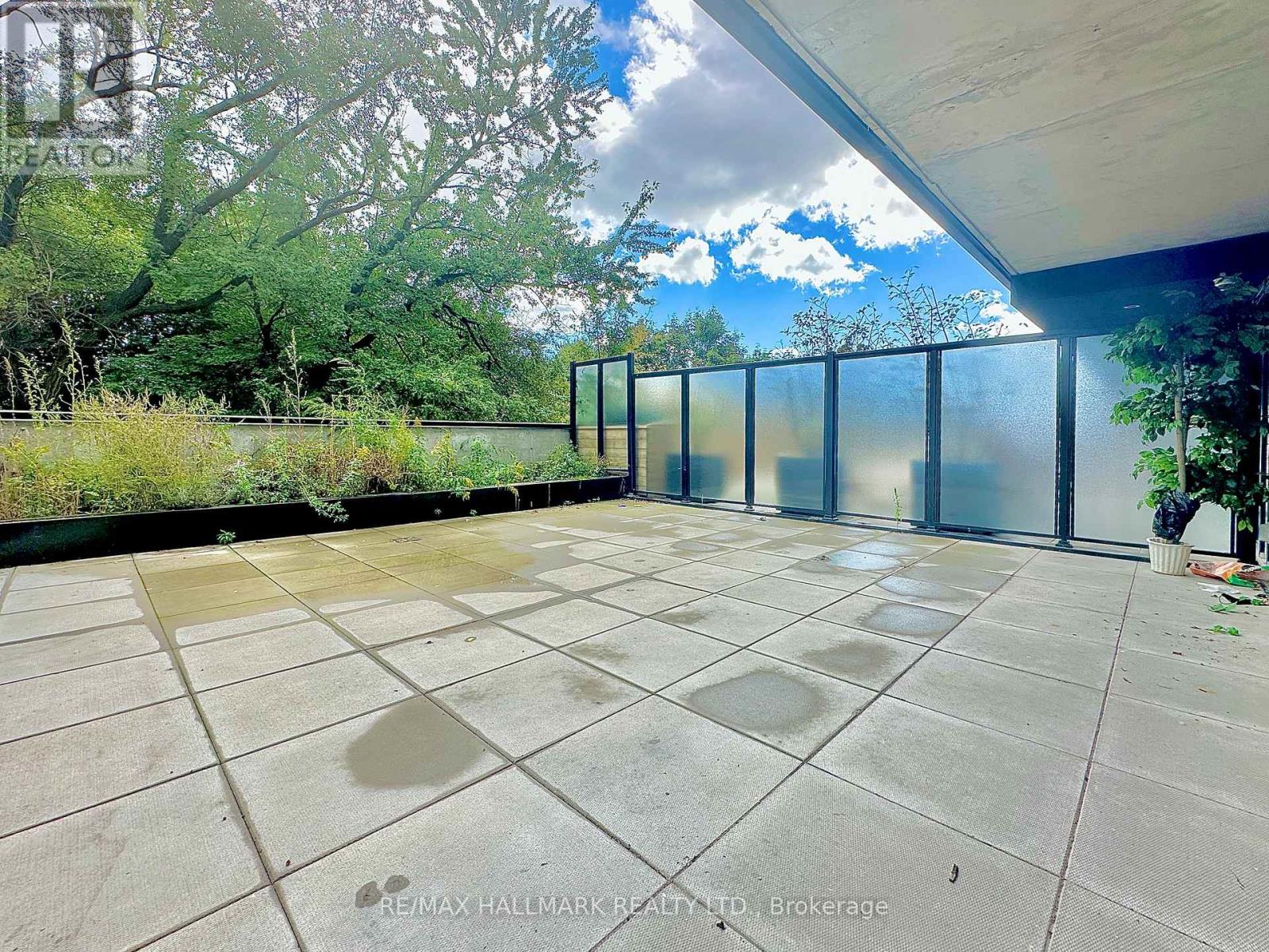 223 - 2799 Kingston Road, Toronto, Ontario  M1M 1N1 - Photo 43 - E12700130