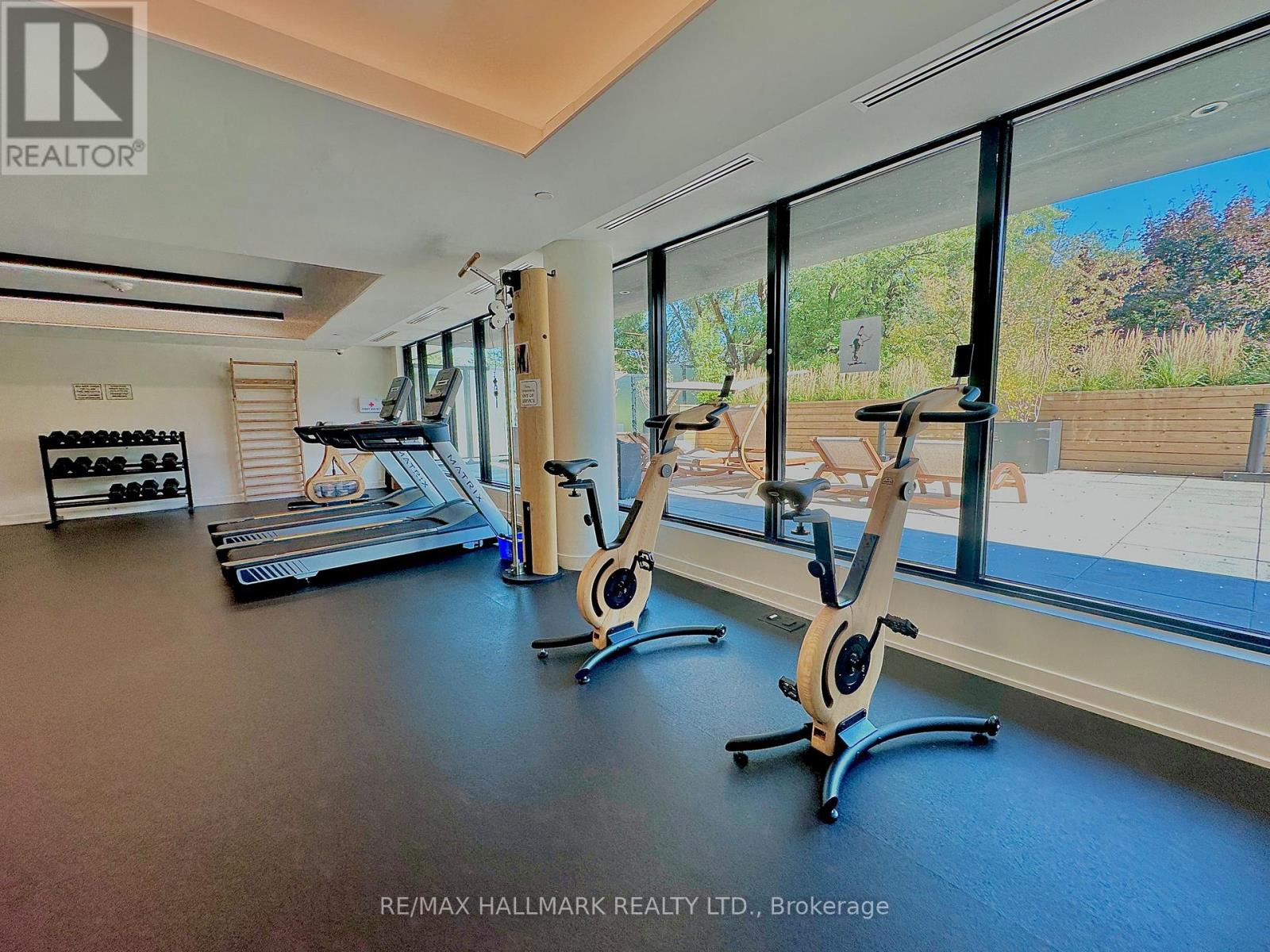 223 - 2799 Kingston Road, Toronto, Ontario  M1M 1N1 - Photo 45 - E12700130