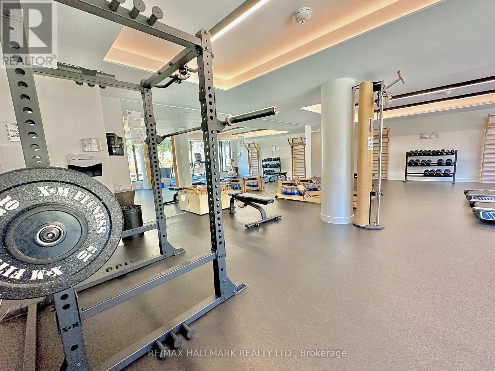 223 - 2799 Kingston Road, Toronto, Ontario  M1M 1N1 - Photo 46 - E12700130