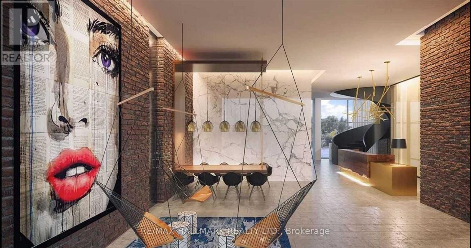 223 - 2799 Kingston Road, Toronto, Ontario  M1M 1N1 - Photo 47 - E12700130