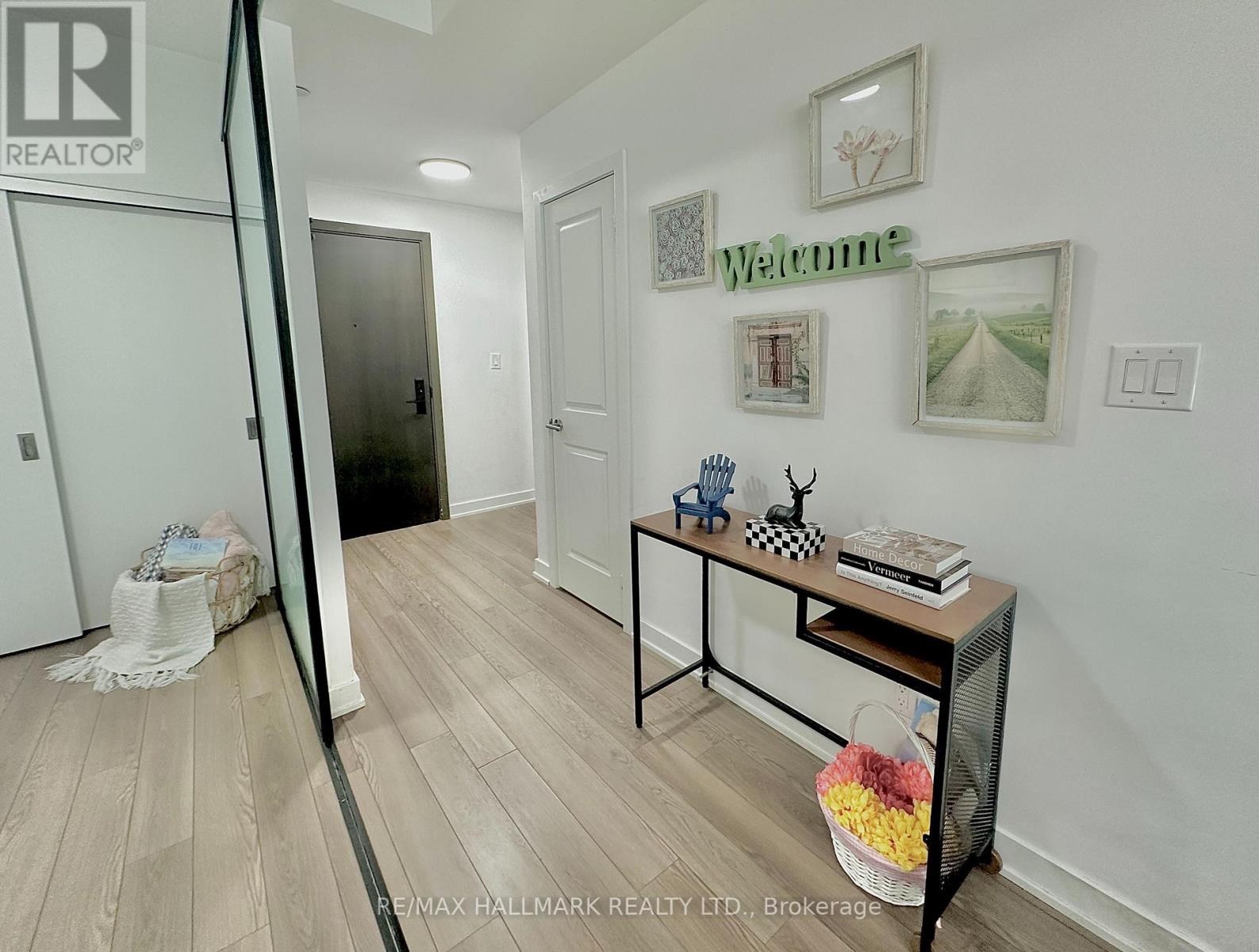 223 - 2799 Kingston Road, Toronto, Ontario  M1M 1N1 - Photo 5 - E12700130