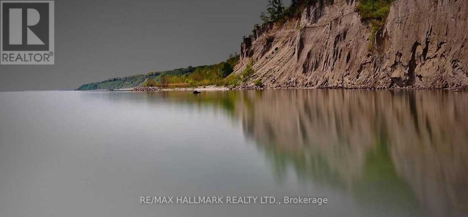 223 - 2799 Kingston Road, Toronto, Ontario  M1M 1N1 - Photo 50 - E12700130