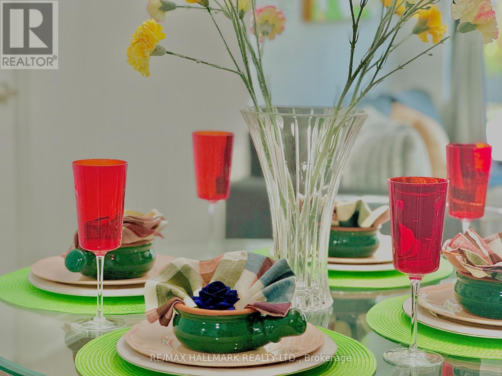 223 - 2799 Kingston Road, Toronto, Ontario  M1M 1N1 - Photo 6 - E12700130